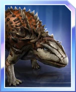 Yuxisaurus-248x300.png (121 KB)