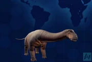 ニジェール 一覧