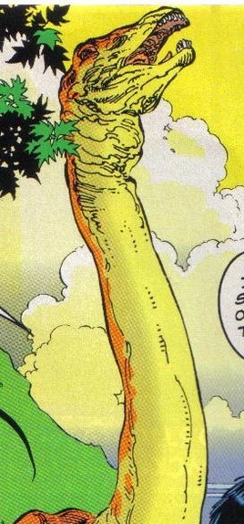 ApatorsaurToppsComix