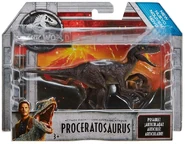 AttackProceratosaurus.jpg (213 KB)