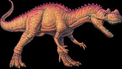 Ceratosaurus joe.jpg (26 kB)