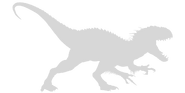 Indominus-rex-detail-header
