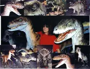 Jurassic Park The Lost World - project.166102513 large.webp (226 kio)