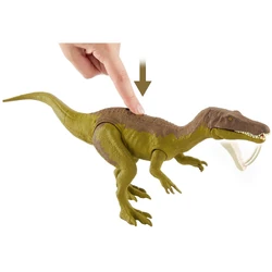 pics Baryonyx Limbo Mattel limbo jurassic park wiki fandom