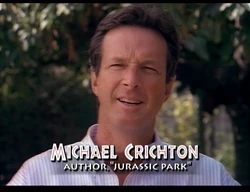 Vlcsnap-2025-09-09-13h35m18s928