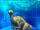 Callovosaurus/Games