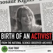 DXiusXSWkAA47OL.jpeg (214 КБ)