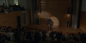 El Dr