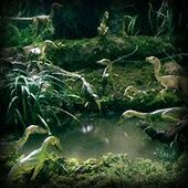 JPCompsognathus.jpg