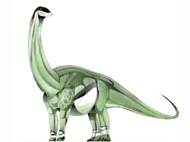 JPI Kotasaurus