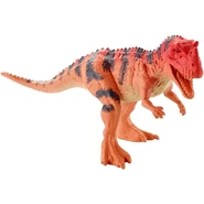 JWFK mini dino cera.jpg (21 kB)