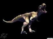 Jurassic 14.webp (4 kio) Tyrannosaure