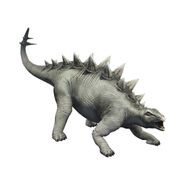 Tuojiangosaurus-jurassic-world-the-game