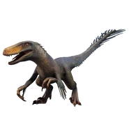 Utahraptor1.png (3.75 MB)