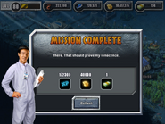 Waterlevel80mission7