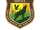 Department of Fish and Wildlife