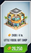 Fossil Shop Card.png