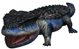 JWA PressKit Skoolasaurus