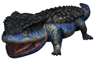 JWA PressKit Skoolasaurus