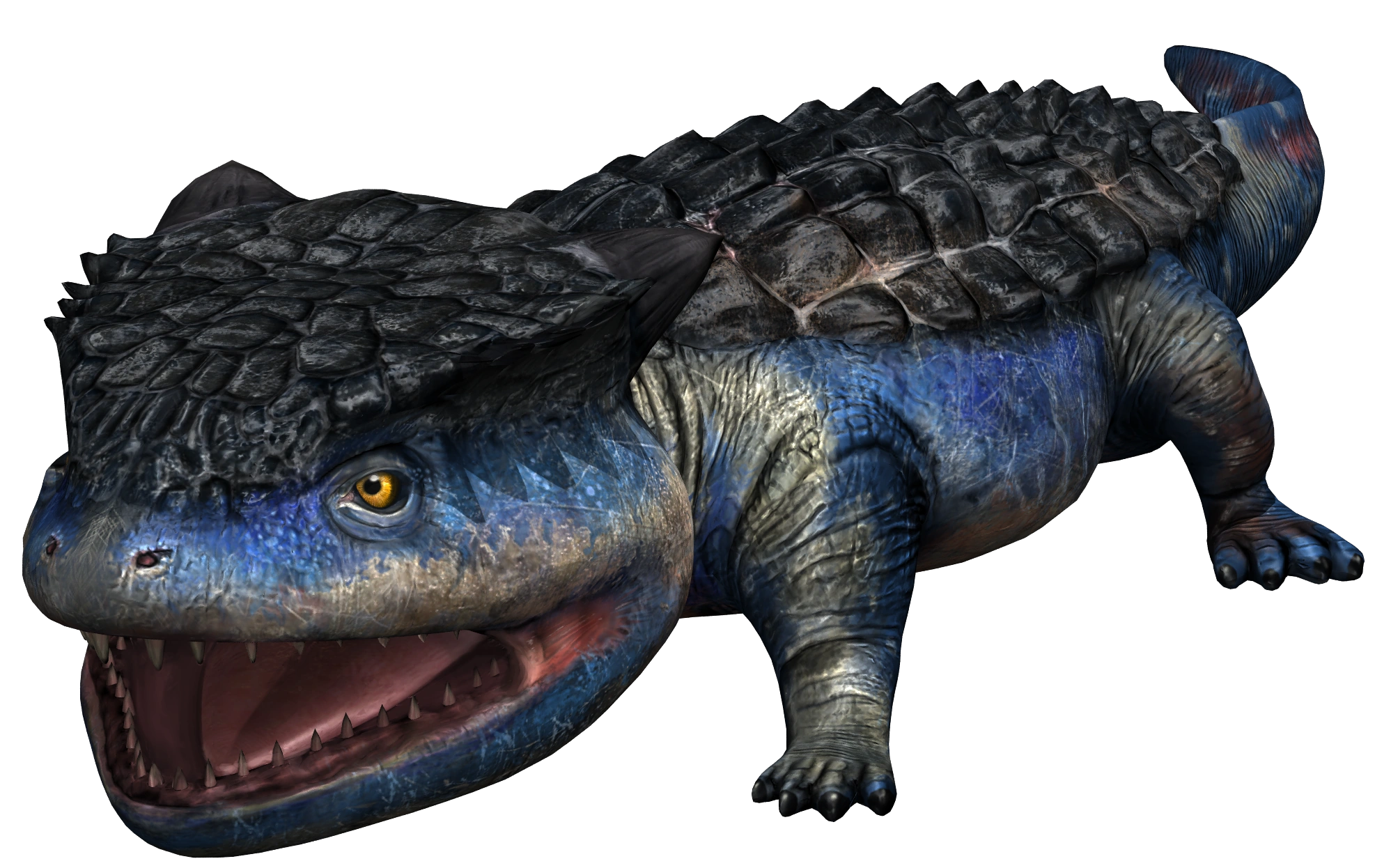 Skoolasaurus/JW: A | Jurassic Park Wiki | Fandom