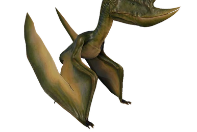 A pack of Proceratosaurus approach a mortally wounded Tyrannosaur, waiting patiently for their next meal… - mattel post
