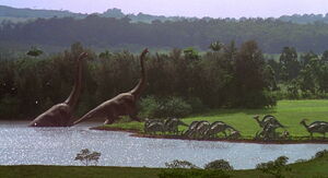 Jurassic-park-movie-screencaps com-2571.jpg