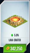 Lava Crater Card.png