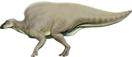 OuranoArid.png (880 kB)