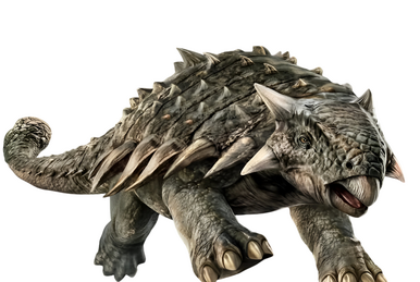 Burstosaur Dimenokodon | Bakuryuu Sentai Abaranger Wiki | Fandom Burstosaur Dimenokodon | Bakuryuu Sentai Abaranger Wiki | Fandom