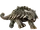 Ankylosaurus