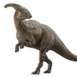 カテゴリ:『ロスト・ワールド/ジュラシック・パーク』に登場する恐竜 
