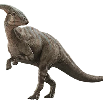 パラサウロロフス ジュラシック パーク Wiki Fandom