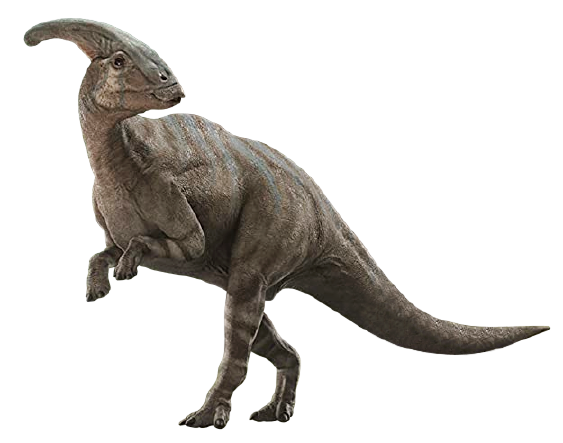 Parasaurolophus | Jurassic Park Wiki | Fandom