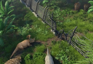 Sino herding nublar-300x206 (1)