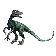 Troodon JV JWA 2.png (73 kio)