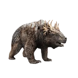 JWA PressKit Arctovasilas