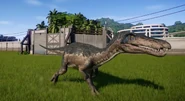 JWEBaryonyx (1).jpg (539 KB)