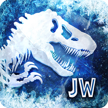 ジュラシック・パーク ロスト・ワールド　ファイナルフライト　携帯ゲーム The lost world jurassic park Final Flight LCD Electronic