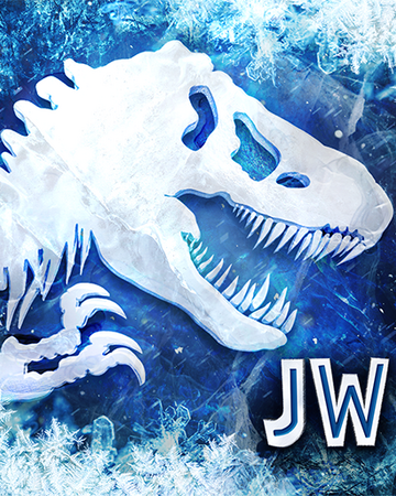 Jurassic World ザ ゲーム ジュラシック パーク Wiki Fandom