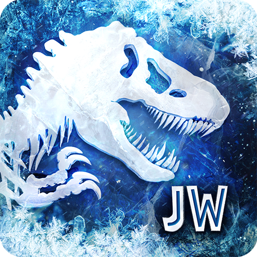 Jurassic World ザ ゲーム ジュラシック パーク Wiki Fandom