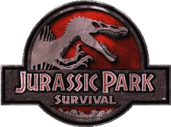 Jurassic Park Logo and symbol, meaning, history, PNG, brand