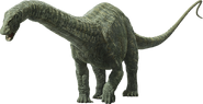 Jurassic world fallen kingdom apatosaurus by sonichedgehog2-dc9e4bt