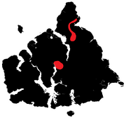 T.-rex-Sorna-Before-Expedition