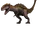 Trykosaurus.png