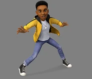 Tyler-bolyard-jwcc-darius.jpg (141 КБ)