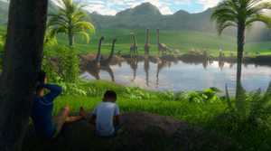 Watering hole.png