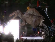 Дио2.png (763 КБ)