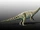 Adeopapposaurus