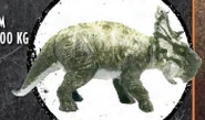 CT Captivz pachyrino.png (47 KB) Pachyrhinosaurus
