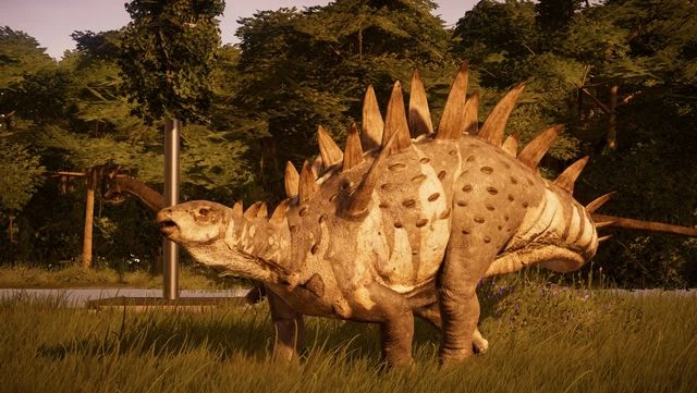 chungkingosaurus-jurassic-park-wiki-fandom